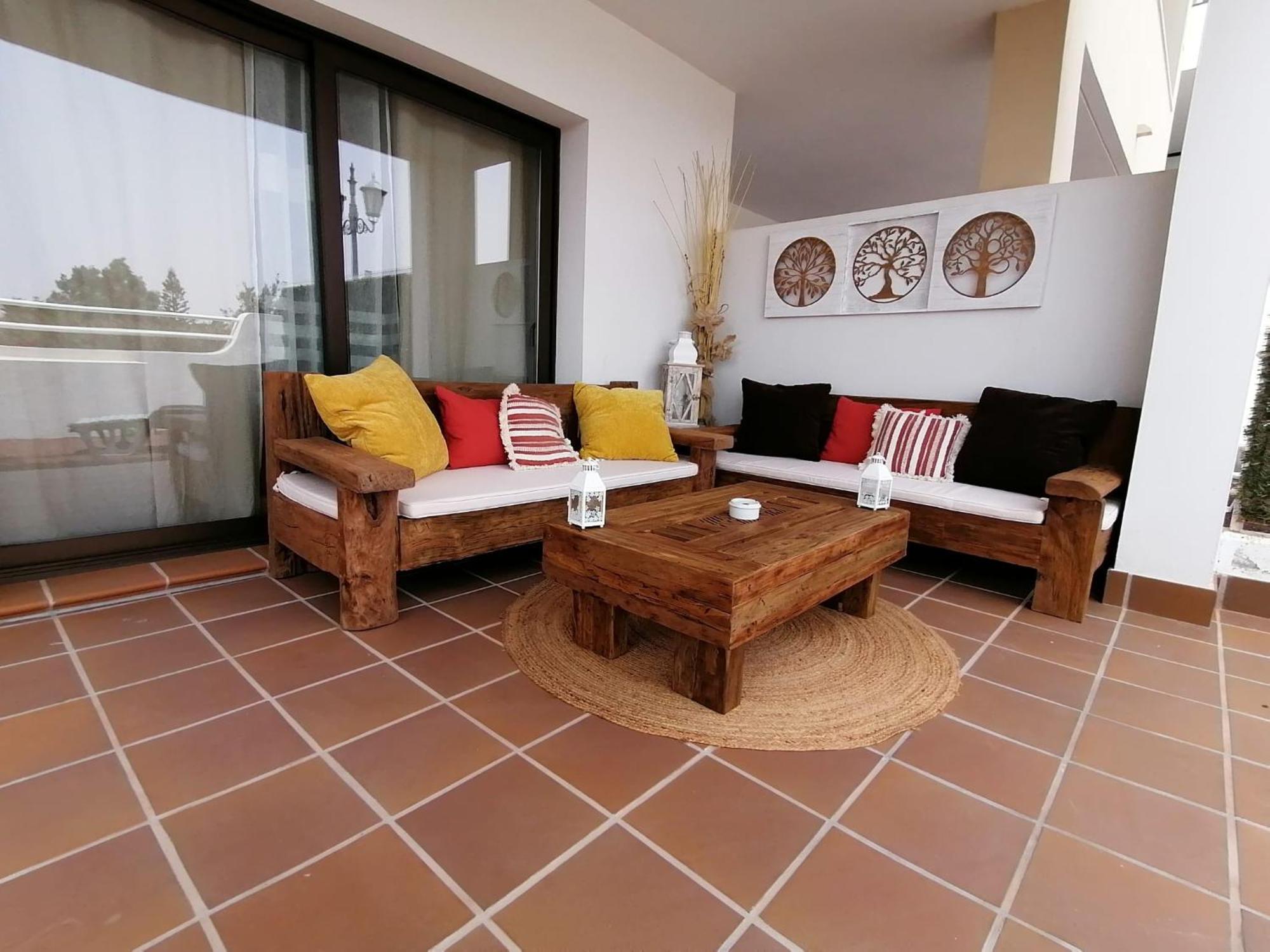 Casa Maco Apartment Costa De Antigua Bagian luar foto