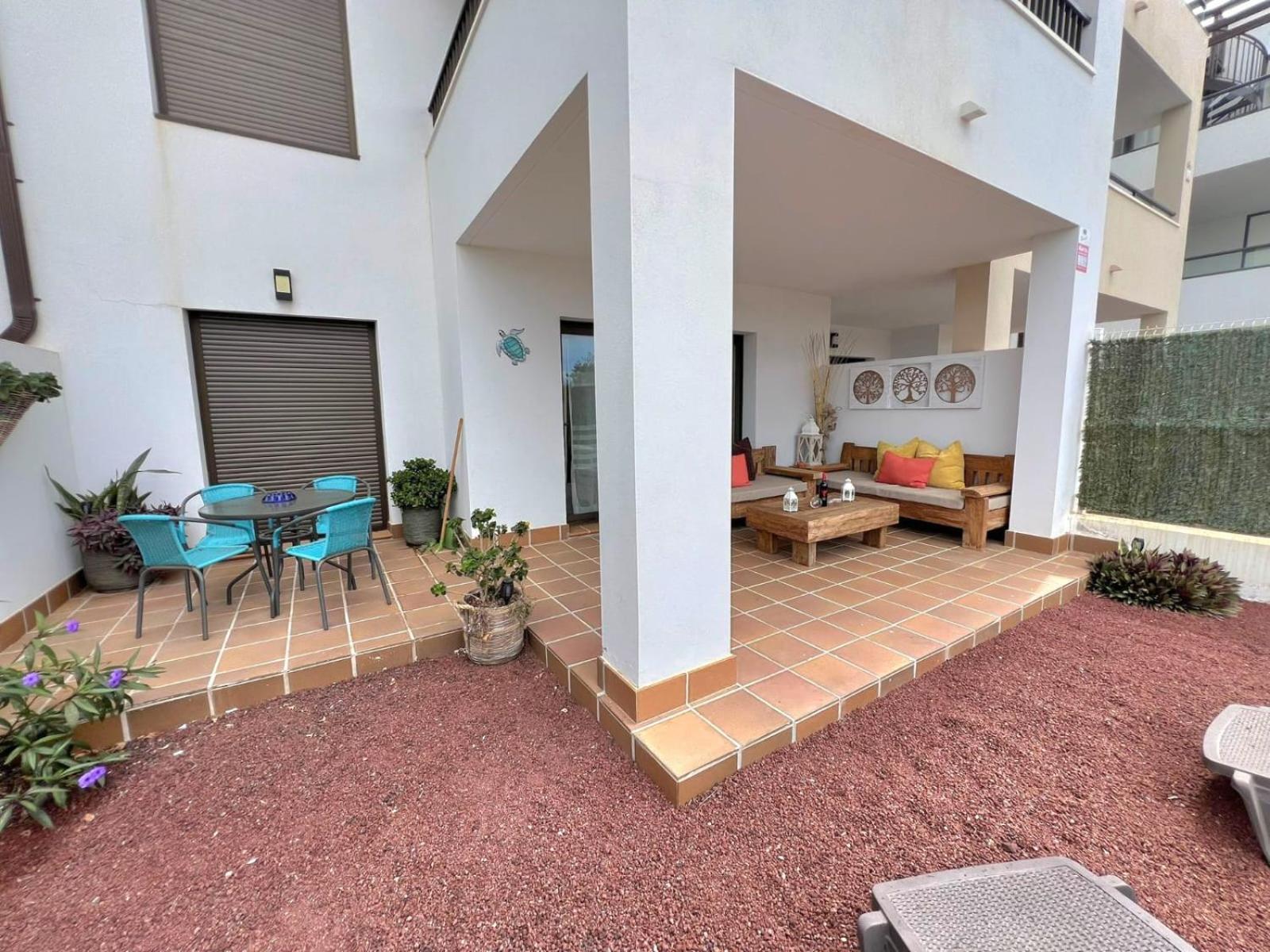 Casa Maco Apartment Costa De Antigua Bagian luar foto