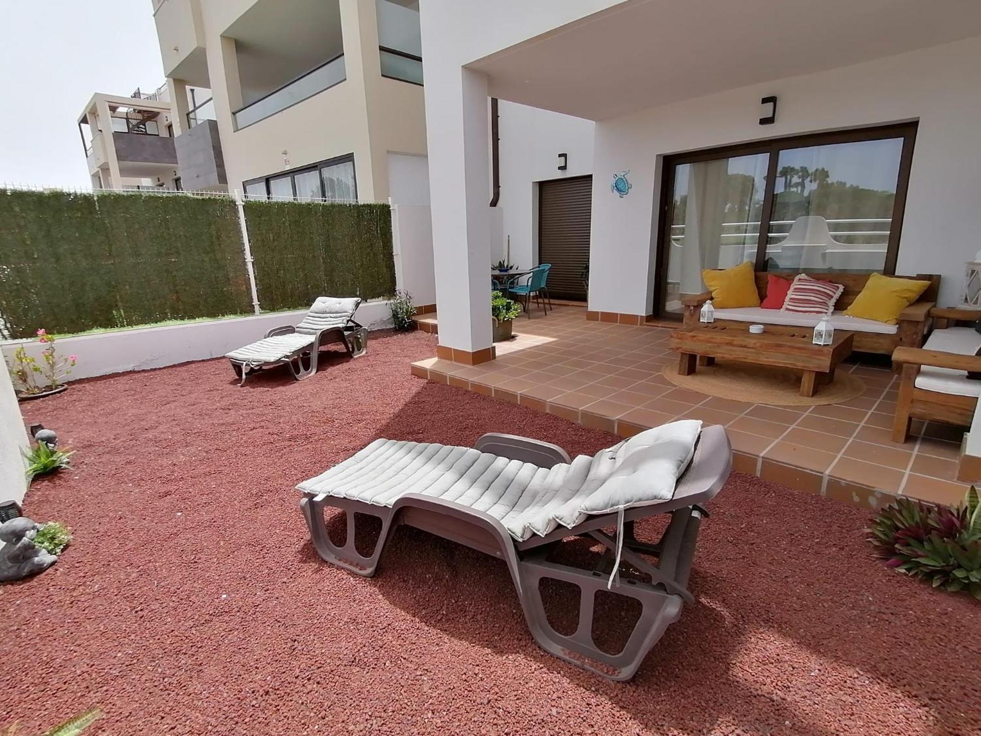 Casa Maco Apartment Costa De Antigua Ruang foto